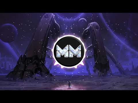 TheFatRat, Slaydit & Anjulie - Stronger (BioTeKal Remix)