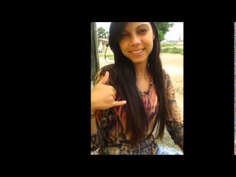 Melo de Xanda 2014 '