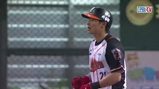 [分享] 今日張奕