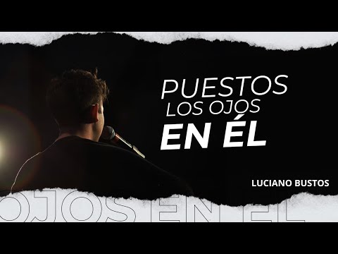 Reunión de alabanza y adoración profética