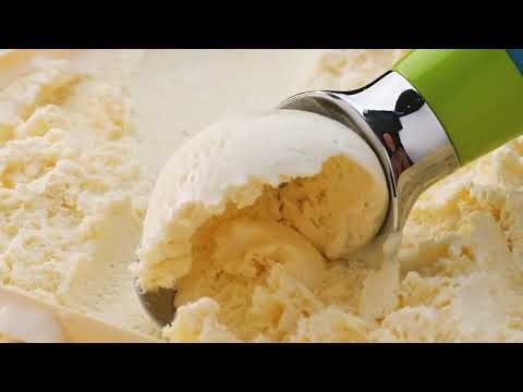 Ice Cream TVC Commercial | Edited by Alishan Rahim