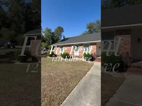 1211 - 1215 Ellis Avenue - Video 2 of 2
