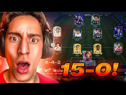 442 IS BACK ON META AND YOU NEED TO COPY IT