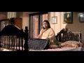 Malayalam Movie Raappakal Malayalam Movie Pokathey Song Malayalam Movie Song