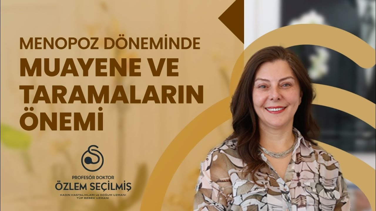 Özlem Seçilmiş-15