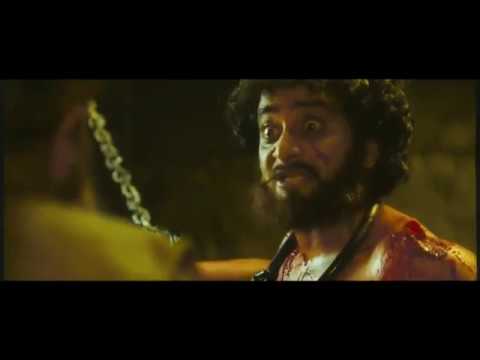 Sambhaji Maharaj: Why Hindus didn't give up their religion