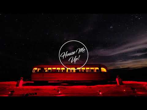 Danny feat.  DJMreja & Neuvikal Soule - Butterflies (Echo Deep Remix)