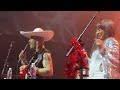 Change   A Lover's Holiday   Live at Koko London 4K