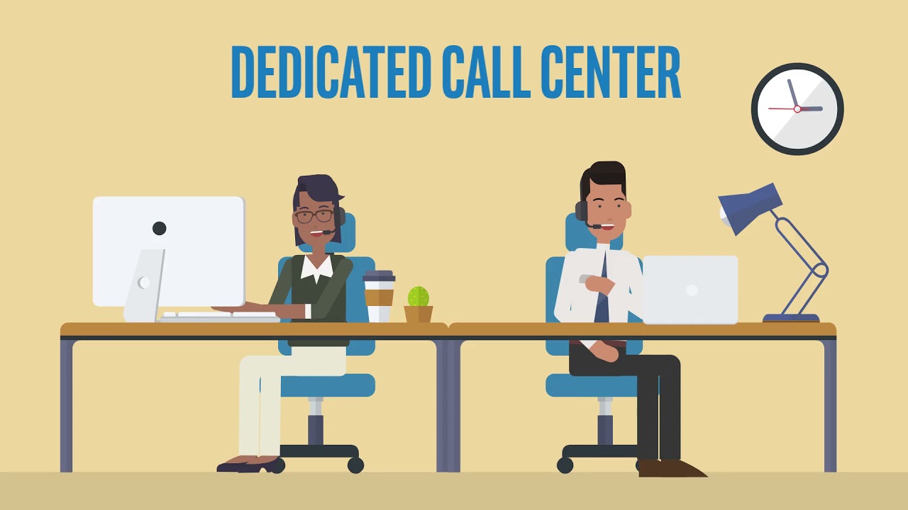 Welcome to Recall Masters!