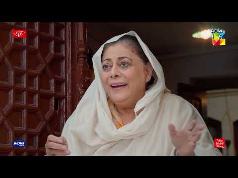 Azlan Jaisa Ameer Admi Sultan Ke Ghar - Ishq-e-Laa