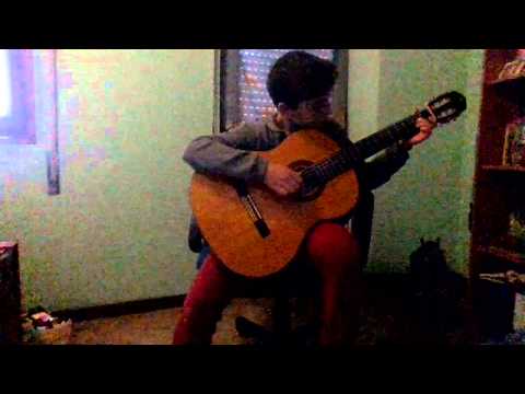 download lagu mp3 mp4 Schiarazula Marazula Chitarra, download lagu Schiarazula Marazula Chitarra gratis, unduh video klip Schiarazula Marazula Chitarra