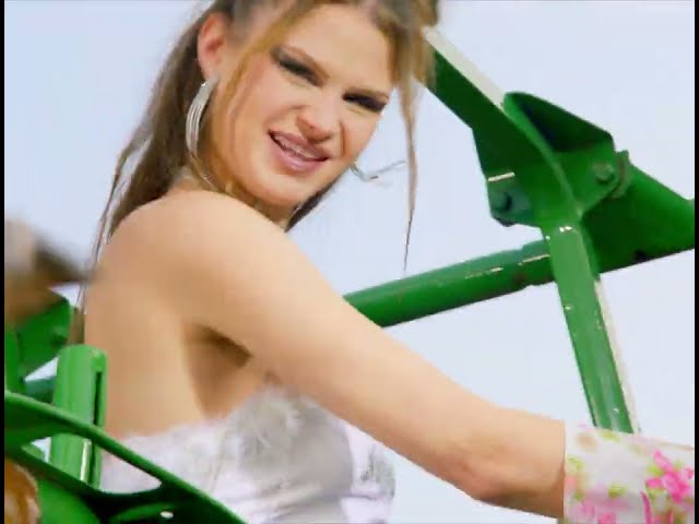 Keta Und Krawall von Ikkimel & Barre ((jetzt ansehen))