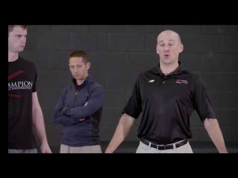 FunctionalStability.com: Hip Extension and the Bulgarian Split Squat