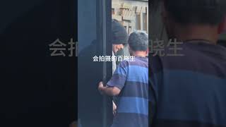 Download lagu [20261009] Xiao Zhan Terlihat di Studio Tari • #xiaozhan #肖战 mp3