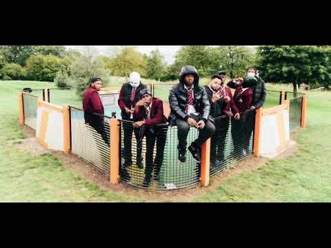 #98s Hitman x DA x Tugz - Exclusive #exclusive 