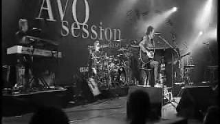 I&#39;m Not Like Everybody Else   Ray Davies