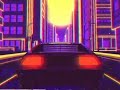 Deep Kalsi KR NA Paisa On My Mind Slowed Reverb PreXan