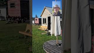 Last Trip with Ladybird before our next Cruise! #vanlifevoyages #vanlife #campingroadtrip #travel