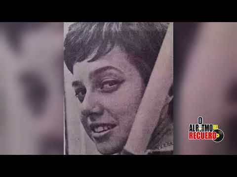 Al ritmo del recuerdo Capítulo 9