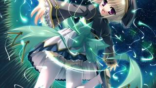 4 Minutes-Nightcore 4 Minutes-Nightcore