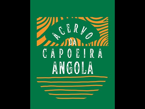 Mestre Cobra Mansa e Mestre Deraldo (CECA-Boston)