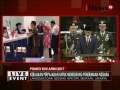 Pidato Kenegaraan Presiden Dalam Sidang Tahunan DPR DPD 14 Live Event 16 08