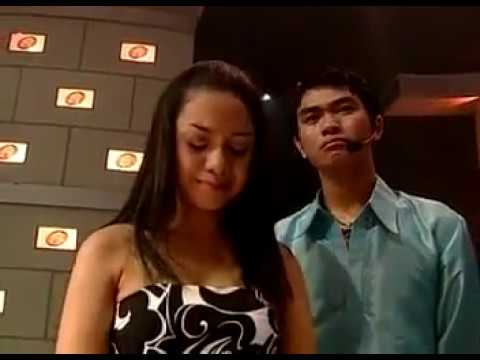 Momen Eliminasi AFI2