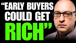 Will These Stock Picks Gain 3,000%?
