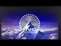 Paramount DVD Logo 2003 2019 2011 Style