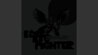 Cover art for 今日はアシカのフクロウ先生