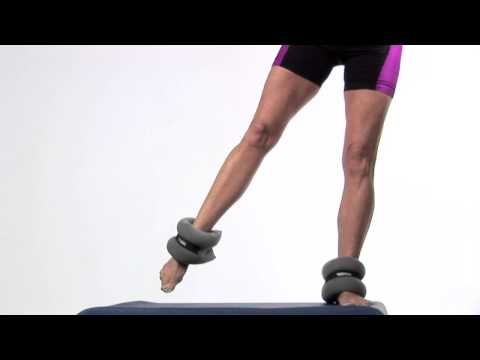 download lagu mp3 mp4 How To Jump Higher Using Ankle Weights, download mp3 How To Jump Higher Using Ankle Weights free download, download mp3 How To Jump Higher Using Ankle Weights