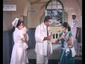 Annai Velankanni Full Movie Part 2