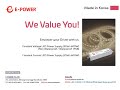 Product Video