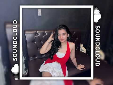 MURTA IBAS KARMA #BUTET [ ZAKA TARIGAN X ZAROT ]