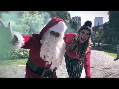 Llego la Navidad (Winter Wonderland) - Canciones de Navidad