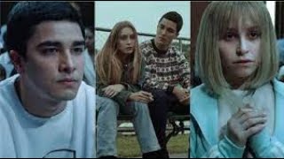 A Menina que Matou os Pais Trailer - suzane von richthofen - a menina que matou os pais