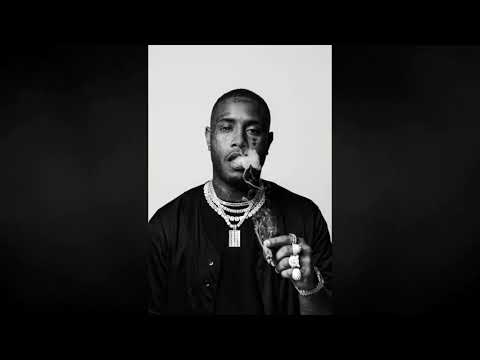 (FREE) Southside x Pyrex Whippa Beat 2021 "NEPTUNE"/ (Prod.By:@BlinPty)