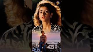 Download lagu ❤️ Dil Kehta Hai Chal Unse Mil | Aamir Khan & Manisha Koirala | Akele Hum Akele Tum (1995) mp3 Download lagu ❤️ Dil Kehta Hai Chal Unse Mil | Aamir Khan & Manisha Koirala | Akele Hum Akele Tum (1995) mp3