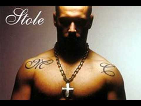 Stoka - Don Stoleoni