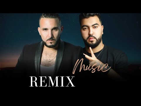 Reda Taliani x Mouh Milano - "Rouli Roul" ( Remix Rap Rai )