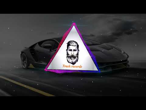 Att chukni ( Full Song Bass Boosted ) ( Ranjit Bawa ) ( Mr 420 Mrs 420 ) Full video by Fresh Records
