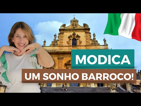 CHOCOLATE SECRETO DA SICÍLIA: ALERTA, ISSO É UM VÍCIO PROIBIDO!