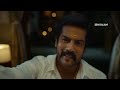 Sengalam Sting Operation Zee5 Original Webseries Vani Bhojan Streaming Now