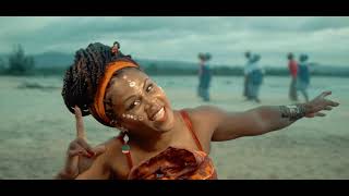 Download lagu Rosa Kintana - Hazo tokana mp3