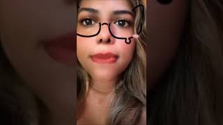 Download lagu bigo #420 #dance #bigolive #bigo #bigoliveindonesia #bigolivehot mp3 Download lagu bigo #420 #dance #bigolive #bigo #bigoliveindonesia #bigolivehot mp3