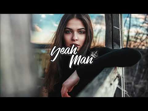 Hanson ft Bosen - Kapyaata(SnoopRemix2021)