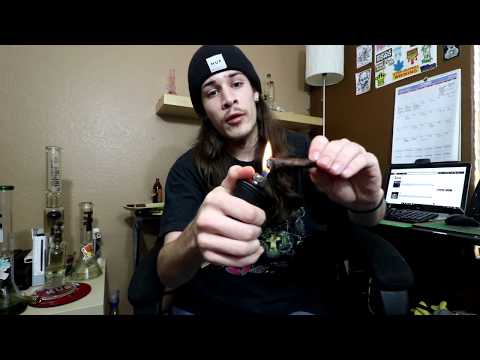 WHAT'S UP OGS, WELCOME BACK.