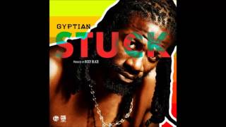 Gyptian Stuck Ricky Blaze FME_Recordings Jan 2014 @CoreyEvaCleanEnt