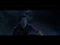 I LOVE IT ️ AVENGERS THE KANG DYNASTY REVIEW DEKH LO KANG DYANSTY KE BARA ME THODA TOH PATA HOGA