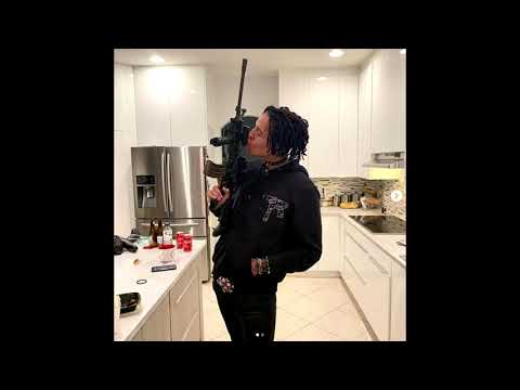 [FREE] poorstacy x nick mira Type Beat - dry your eyes [prod. dagonzasound x slaying ibis]